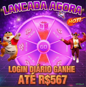 APK oficial da 193bet para Android