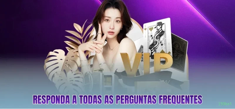 APP oficial da 193bet para mobile