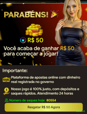 Comparação APP mobile vs versão web da 193bet