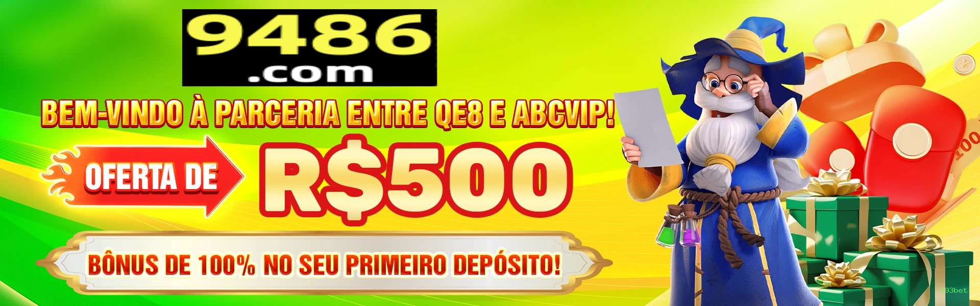 Baixar app da 193bet gratuitamente