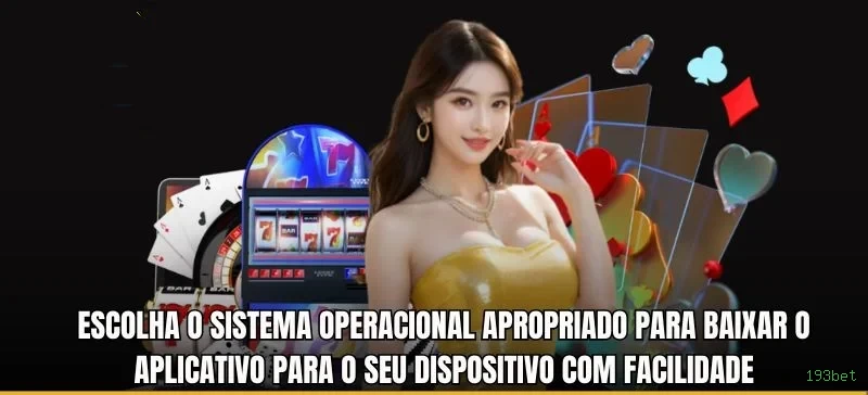 Cadastro rápido e seguro na 193bet