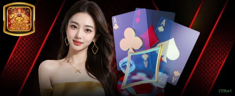 Cadastro rápido e seguro na 193bet