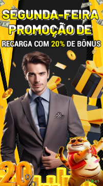 Cassino ao vivo da 193bet com dealers reais