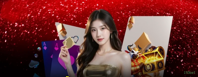 Download gratuito do app da 193bet