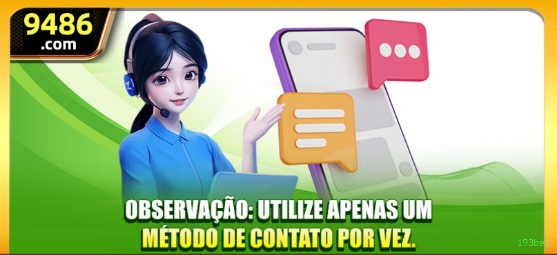 Download gratuito do app da 193bet