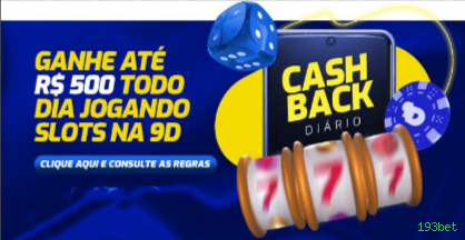 Página oficial da 193bet no Facebook