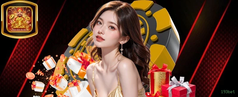 Jogos de fortune da 193bet com prêmios incríveis