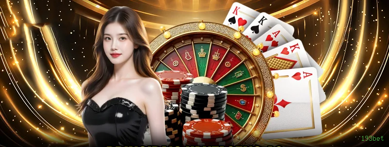 Jogos de fortune da 193bet com prêmios incríveis