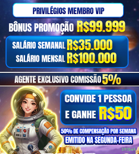 Como instalar o app da 193bet