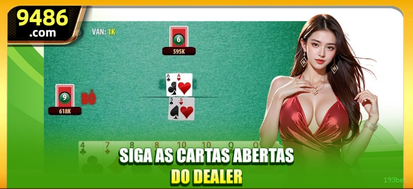 Como instalar o app da 193bet