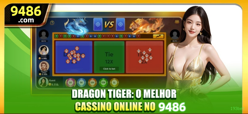 Jogos de loteria online na 193bet
