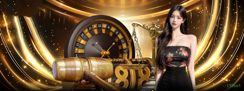 Jogos de loteria online na 193bet