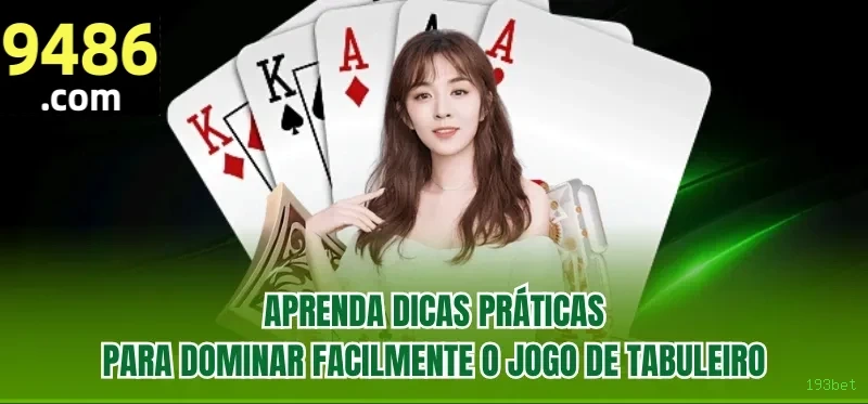 Plataforma completa da 193bet com todos os jogos