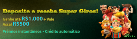 Canal oficial da 193bet no Telegram