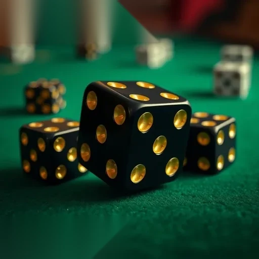 Vantagens exclusivas 193bet para jogadores brasileiros - São Paulo, Rio, BH