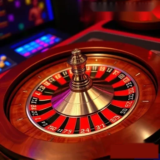 Slots no app 193bet mobile