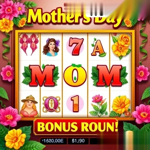 Conta 193bet sincronizada site e app
