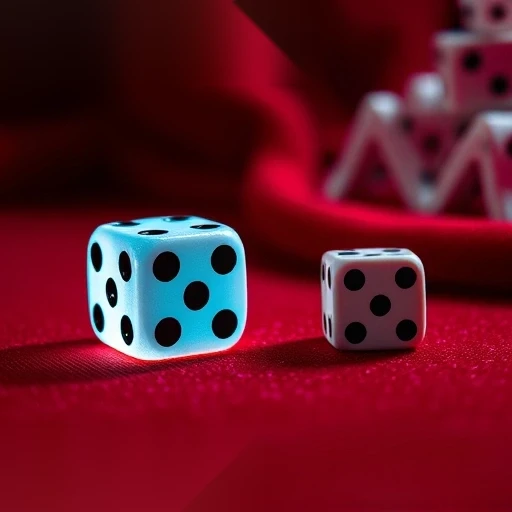 Estatísticas de bônus da 193bet em São Paulo, Rio de Janeiro e Brasília