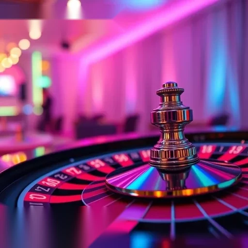 193bet bônus R$5.000 + 500 giros - Rollover 35x, prazo 30 dias, 38% taxa conversão