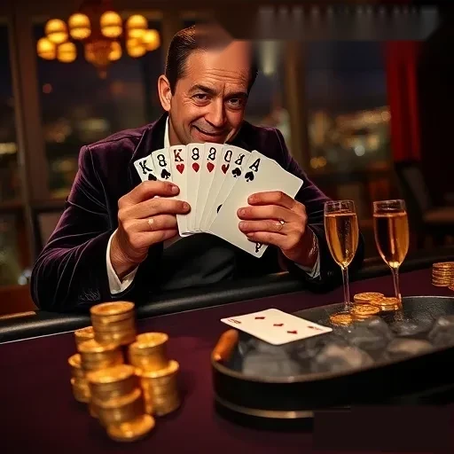 Cassino 193bet app mobile