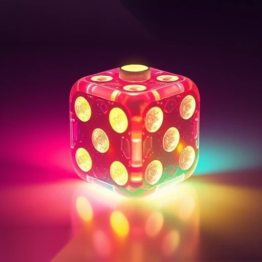 FAQ 193bet Brasil - Perguntas frequentes sobre bônus, PIX, RTP, APP mobile e VIP