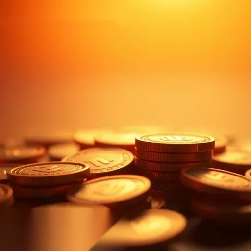 Catálogo 193bet 3.100+ jogos - Pragmatic Play, Evolution, NetEnt