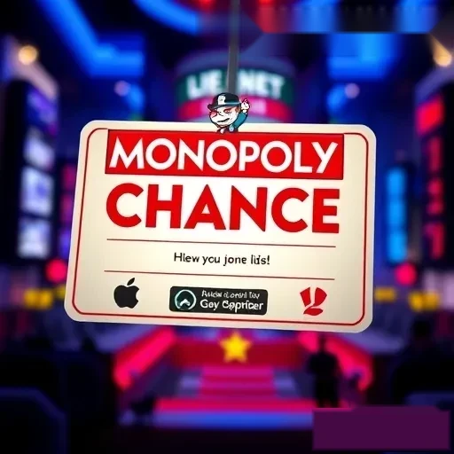 Aplicativo móvel 193bet para iOS e Android