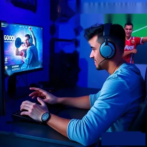 Aviator - Crash game popular na 193bet