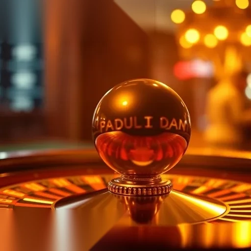 Grandes vencedores 193bet de São Paulo, Rio de Janeiro, Belo Horizonte - Saques PIX confirmados