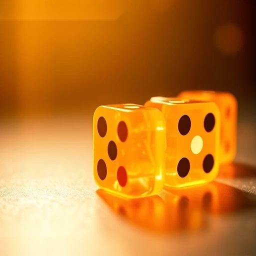 193bet APP mobile iOS Android - 187 mil downloads São Paulo Rio BH