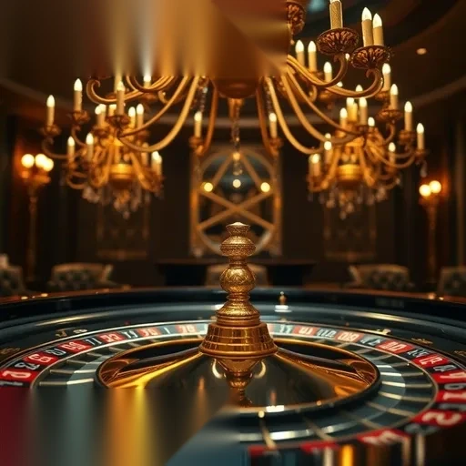 193bet PIX instantâneo Brasil - Depósito e saque em minutos 24/7