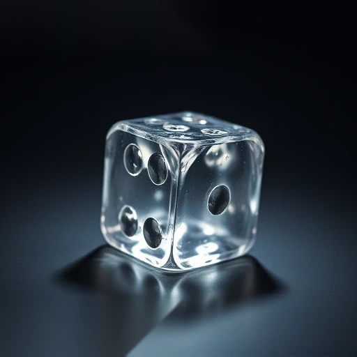 Jogo responsável 193bet - Ferramentas de controle, limites, auto-exclusão, suporte CVV 188