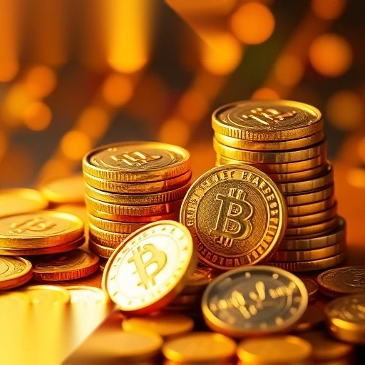 Tabela RTP verificado dos top 15 jogos mais populares 193bet - Gates of Olympus, Fortune Tiger, Aviator