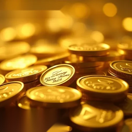 193bet segurança SSL 256-bit - Licença Curaçao, eCOGRA, GLI certificado