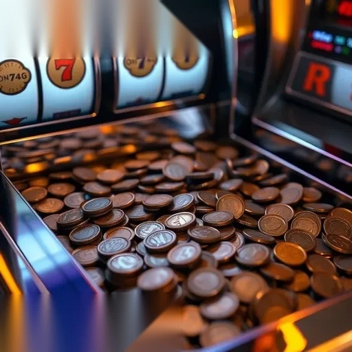 Estatísticas 193bet 2025–2026 - 120 mil jogadores ativos, R$72.5M pagos, RTP 96.52%