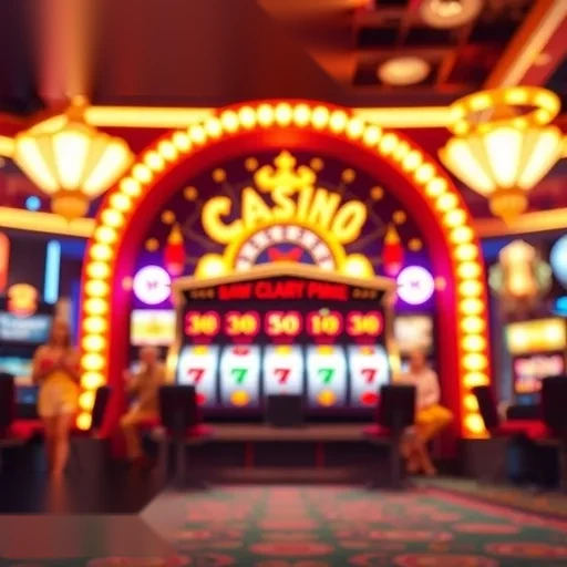 193bet suporte 24/7 português Brasil - 47 atendentes brasileiros chat ao vivo