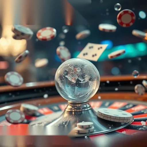 6 vantagens exclusivas do programa VIP da 193bet